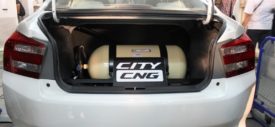 Honda-City-CNG-On-Dyno