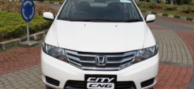 Honda-City-CNG-Price
