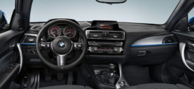 BMW-Connected-Drive