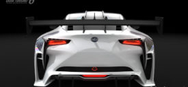 Lexus-LF-LC-Vision-GT-Belakang