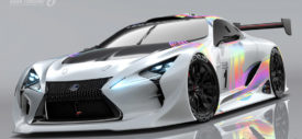 Lexus-LF-LC-Vision-GT-Belakang