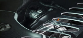 Interior-McLaren-675LT