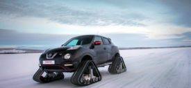 Nissan-Juke-khusus-salju