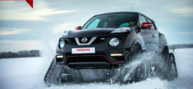 Nissan-Juke-khusus-salju
