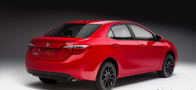 Toyota-Camry-Special-Edition