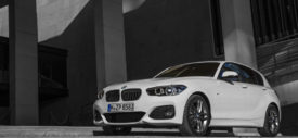 BMW-1-Series-Tampak-Belakangjpg