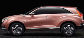 Acura-SUV-X-Concept