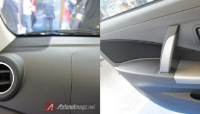 First Impression Review Daihatsu Sirion Facelift 2015 oleh AutonetMagz First Impression Review Daihatsu Sirion Facelift 2015 oleh AutonetMagz