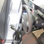 Berita, Daihatsu sirion facelift spion elektrik dan cup holder: First Impression Review Daihatsu Sirion Facelift 2015 oleh AutonetMagz
