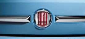 Fiat-500-Vintage-’57-Belakang