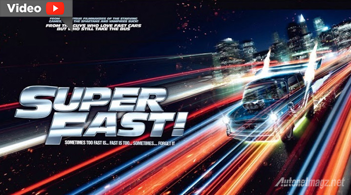 , poster-super-fast: poster-super-fast