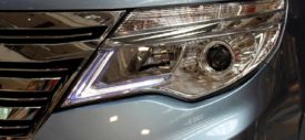 2015-Nissan-Serena-Facelift-Under-Tray-Storage