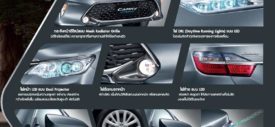 Toyota-Camry-Facelift-2015-Interior-Indonesia