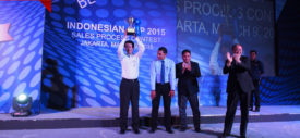 Mazda-Indonesian-Cup-2015