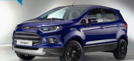 Interior-Ford-EcoSport-facelift-2016