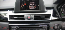 tombol-jok-elektrik-BMW-218i-Active-Tourer