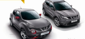 Nissan-Juke-Design-Edition