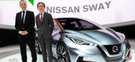 Nissan-Sway-Concept-Belakang