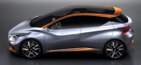 Nissan-Sway-Concept