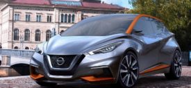 Nissan-Sway-Concept