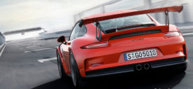 Porsche-911-GT3-RS