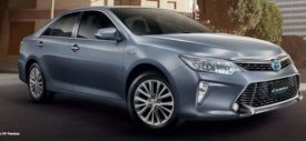 New-Toyota-Camry-2015-Front-End-Design