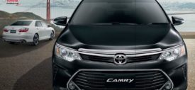 2015-Toyota-Camry-Facelift-Foto