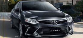2015-Toyota-Camry-Facelift-Foto