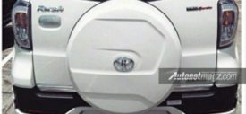 Toyota-Rush-2015-LED-Tailli