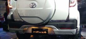 sensor-parkir-depan-toyota-rush-facelift