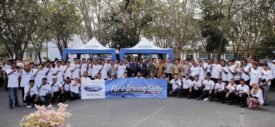 ford-driving-skills-for-life-aceh