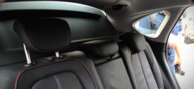 Interior-BMW-218i-Active-Tourer-Sport-Line