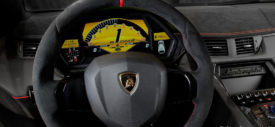 Lamborghini-Aventador-SV-belakang-jpg