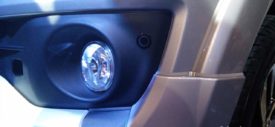 headlamp-projector-new-toyota-rush-facelift