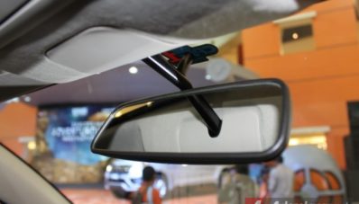 First Impression Review Daihatsu Terios Facelift 2015 oleh AutonetMagz First Impression Review Daihatsu Terios Facelift 2015 oleh AutonetMagz