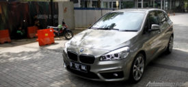 BMW-218i-Active-Tourer-Indonesia