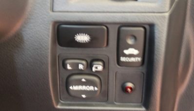 First Impression Review Daihatsu Terios Facelift 2015 oleh AutonetMagz First Impression Review Daihatsu Terios Facelift 2015 oleh AutonetMagz