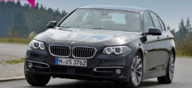 wallpaper-BMW-520d