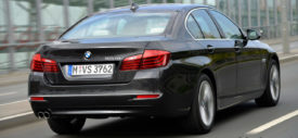 BMW-520d-luxury
