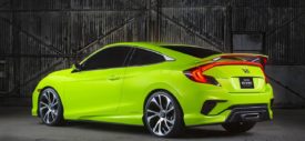 Honda-Civic-Concept-Tampak-Depan