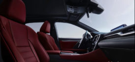 Interior-Lexus-RX-450-h