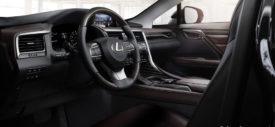 Interior-Lexus-RX-350-f-sport