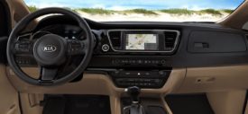 10-interior-mobil-terbaik-part-2