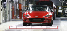 Mazda-mx-5-launch-edition