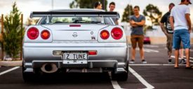 Nissan-Skyline-GTR-Z-tune