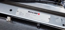 Nissan-Skyline-GTR-Z-tune-belakang