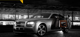 Interior-Rolls-Royce-Wraith-Inspired-By-Film