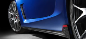 Interior-Subaru-BRZ-STI-Performance-Concept