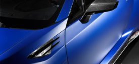 Wallpaper-Subaru-BRZ-STI-Performance-Concept-Belakang