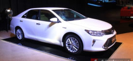 roof-monitor-toyota-camry-facelift